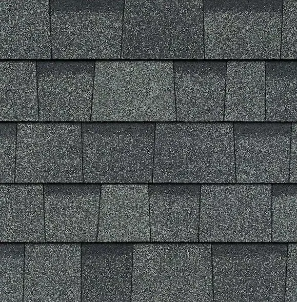 Owens Corning Duration®
