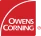 Owens Corning