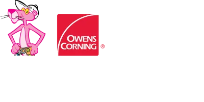 Owens Corning Preferred Contractor