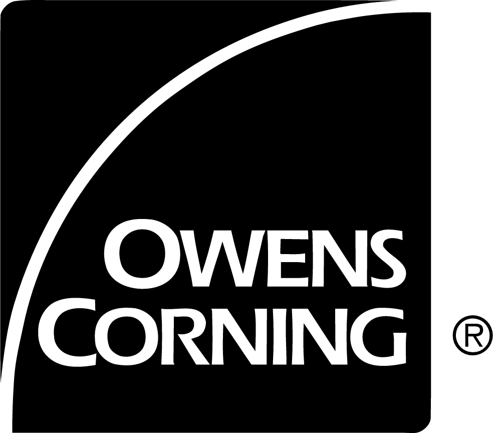Owens Corning Installer