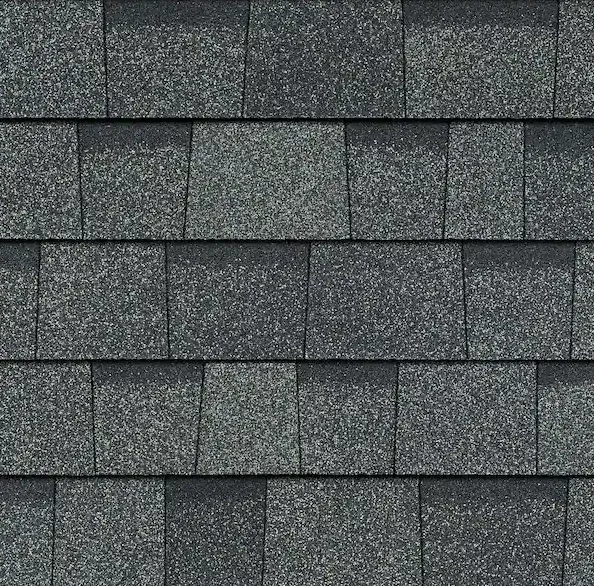 Owens Corning OakRidge®