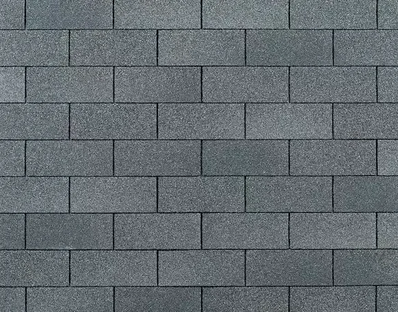 Owens Corning Supreme®