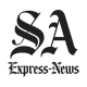 Roof Direct San Antonio featured in San Antonio Express-News