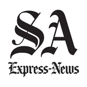 Roof Direct San Antonio featured in San Antonio Express-News