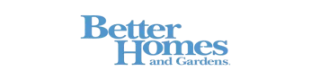 Roof Direct San Antonio featured in Better Homes and Gardens magazine