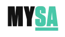 Roof Direct San Antonio featured on mySA San Antonio news