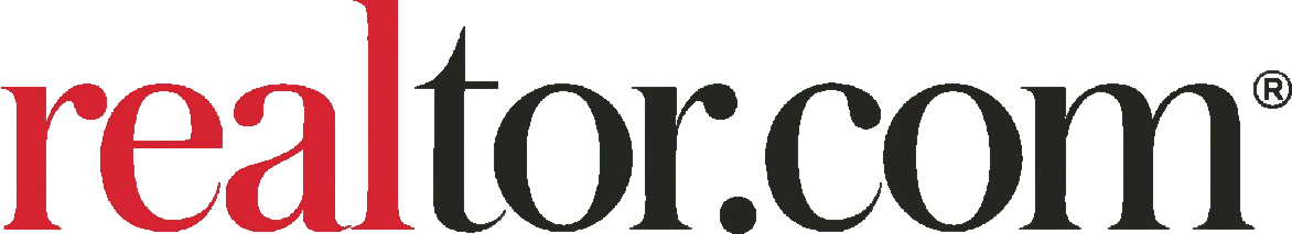 Roof Direct San Antonio featured on Realtor.com