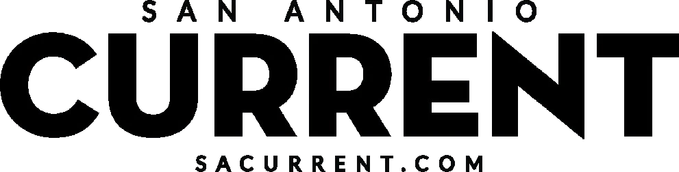 Roof Direct San Antonio featured in San Antonio Current