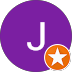 John C