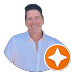 Ponz Realty